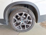  Bmw  X1 BMW  / 2019 / 5P / SUV XDRIVE 25E XLINE PLUS AUTOMATICO #19