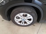  Bmw  X1 BMW  / 2019 / 5P / SUV XDRIVE 25E BUSINESS ADVANTAGE AUTOMATICO #20