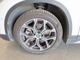  Bmw  X1 BMW  / 2019 / 5P / SUV XDRIVE 25E XLINE PLUS AUTOMATICO #20