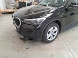  Bmw  X1 BMW  / 2019 / 5P / SUV XDRIVE 25E BUSINESS ADVANTAGE AUTOMATICO #22