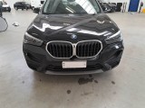  Bmw  X1 BMW  / 2019 / 5P / SUV XDRIVE 25E BUSINESS ADVANTAGE AUTOMATICO #24