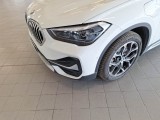  Bmw  X1 BMW  / 2019 / 5P / SUV XDRIVE 25E XLINE PLUS AUTOMATICO #22