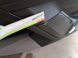  Bmw  X1 BMW  / 2019 / 5P / SUV XDRIVE 25E BUSINESS ADVANTAGE AUTOMATICO #25