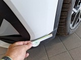  Bmw  X1 BMW  / 2019 / 5P / SUV XDRIVE 25E XLINE PLUS AUTOMATICO #24