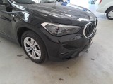  Bmw  X1 BMW  / 2019 / 5P / SUV XDRIVE 25E BUSINESS ADVANTAGE AUTOMATICO #26