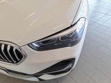  Bmw  X1 BMW  / 2019 / 5P / SUV XDRIVE 25E XLINE PLUS AUTOMATICO #25