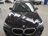  Bmw  X1 BMW  / 2019 / 5P / SUV XDRIVE 25E BUSINESS ADVANTAGE AUTOMATICO #28