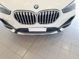  Bmw  X1 BMW  / 2019 / 5P / SUV XDRIVE 25E XLINE PLUS AUTOMATICO #29