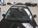 Bmw  X1 BMW  / 2019 / 5P / SUV XDRIVE 25E BUSINESS ADVANTAGE AUTOMATICO #32