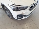  Bmw  X1 BMW  / 2019 / 5P / SUV XDRIVE 25E XLINE PLUS AUTOMATICO #32