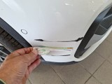  Bmw  X1 BMW  / 2019 / 5P / SUV XDRIVE 25E XLINE PLUS AUTOMATICO #33