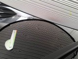  Bmw  X1 BMW  / 2019 / 5P / SUV XDRIVE 25E BUSINESS ADVANTAGE AUTOMATICO #38