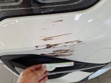  Bmw  X1 BMW  / 2019 / 5P / SUV XDRIVE 25E XLINE PLUS AUTOMATICO #35