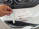  Bmw  X1 BMW  / 2019 / 5P / SUV XDRIVE 25E XLINE PLUS AUTOMATICO #36