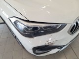  Bmw  X1 BMW  / 2019 / 5P / SUV XDRIVE 25E XLINE PLUS AUTOMATICO #39