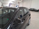  Bmw  X1 BMW  / 2019 / 5P / SUV XDRIVE 25E BUSINESS ADVANTAGE AUTOMATICO #43