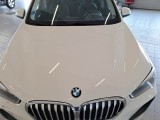  Bmw  X1 BMW  / 2019 / 5P / SUV XDRIVE 25E XLINE PLUS AUTOMATICO #42