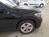  Bmw  X1 BMW  / 2019 / 5P / SUV XDRIVE 25E BUSINESS ADVANTAGE AUTOMATICO #46