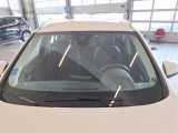  Bmw  X1 BMW  / 2019 / 5P / SUV XDRIVE 25E XLINE PLUS AUTOMATICO #44