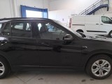  Bmw  X1 BMW  / 2019 / 5P / SUV XDRIVE 25E BUSINESS ADVANTAGE AUTOMATICO #50