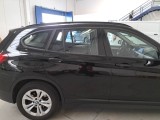  Bmw  X1 BMW  / 2019 / 5P / SUV XDRIVE 25E BUSINESS ADVANTAGE AUTOMATICO #53
