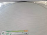  Bmw  X1 BMW  / 2019 / 5P / SUV XDRIVE 25E XLINE PLUS AUTOMATICO #53