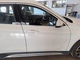  Bmw  X1 BMW  / 2019 / 5P / SUV XDRIVE 25E XLINE PLUS AUTOMATICO #54
