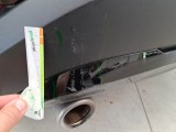  Bmw  X1 BMW  / 2019 / 5P / SUV XDRIVE 25E BUSINESS ADVANTAGE AUTOMATICO #64