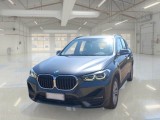  Bmw  X1 BMW  / 2019 / 5P / SUV XDRIVE 25E BUSINESS ADVANTAGE AUTOMATICO 