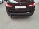  Bmw  X1 BMW  / 2019 / 5P / SUV XDRIVE 25E BUSINESS ADVANTAGE AUTOMATICO #62
