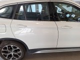  Bmw  X1 BMW  / 2019 / 5P / SUV XDRIVE 25E XLINE PLUS AUTOMATICO #58
