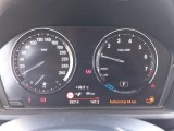  Bmw  X1 BMW  / 2019 / 5P / SUV XDRIVE 25E BUSINESS ADVANTAGE AUTOMATICO #4