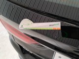  Bmw  X1 BMW  / 2019 / 5P / SUV XDRIVE 25E BUSINESS ADVANTAGE AUTOMATICO #68
