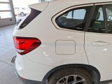 Bmw  X1 BMW  / 2019 / 5P / SUV XDRIVE 25E XLINE PLUS AUTOMATICO #62