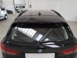 Bmw  X1 BMW  / 2019 / 5P / SUV XDRIVE 25E BUSINESS ADVANTAGE AUTOMATICO #70