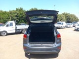  Bmw  X1 BMW  / 2019 / 5P / SUV XDRIVE 25E BUSINESS ADVANTAGE AUTOMATICO #5