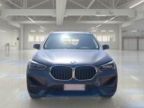  Bmw  X1 BMW  / 2019 / 5P / SUV XDRIVE 25E BUSINESS ADVANTAGE AUTOMATICO #6
