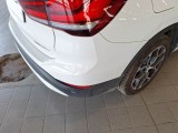  Bmw  X1 BMW  / 2019 / 5P / SUV XDRIVE 25E XLINE PLUS AUTOMATICO #64