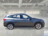  Bmw  X1 BMW  / 2019 / 5P / SUV XDRIVE 25E BUSINESS ADVANTAGE AUTOMATICO #7
