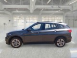  Bmw  X1 BMW  / 2019 / 5P / SUV XDRIVE 25E BUSINESS ADVANTAGE AUTOMATICO #8