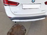  Bmw  X1 BMW  / 2019 / 5P / SUV XDRIVE 25E XLINE PLUS AUTOMATICO #66