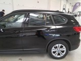  Bmw  X1 BMW  / 2019 / 5P / SUV XDRIVE 25E BUSINESS ADVANTAGE AUTOMATICO #74