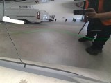  Bmw  X1 BMW  / 2019 / 5P / SUV XDRIVE 25E BUSINESS ADVANTAGE AUTOMATICO #75