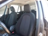  Bmw  X1 BMW  / 2019 / 5P / SUV XDRIVE 25E BUSINESS ADVANTAGE AUTOMATICO #11