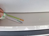  Bmw  X1 BMW  / 2019 / 5P / SUV XDRIVE 25E XLINE PLUS AUTOMATICO #69