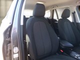  Bmw  X1 BMW  / 2019 / 5P / SUV XDRIVE 25E BUSINESS ADVANTAGE AUTOMATICO #13