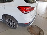  Bmw  X1 BMW  / 2019 / 5P / SUV XDRIVE 25E XLINE PLUS AUTOMATICO #70