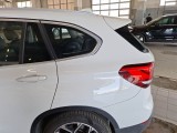  Bmw  X1 BMW  / 2019 / 5P / SUV XDRIVE 25E XLINE PLUS AUTOMATICO #73