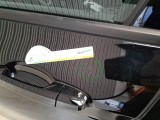  Bmw  X1 BMW  / 2019 / 5P / SUV XDRIVE 25E BUSINESS ADVANTAGE AUTOMATICO #82