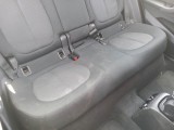  Bmw  X1 BMW  / 2019 / 5P / SUV XDRIVE 25E BUSINESS ADVANTAGE AUTOMATICO #16
